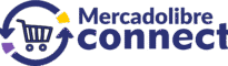 logo-mercadolibre-connect