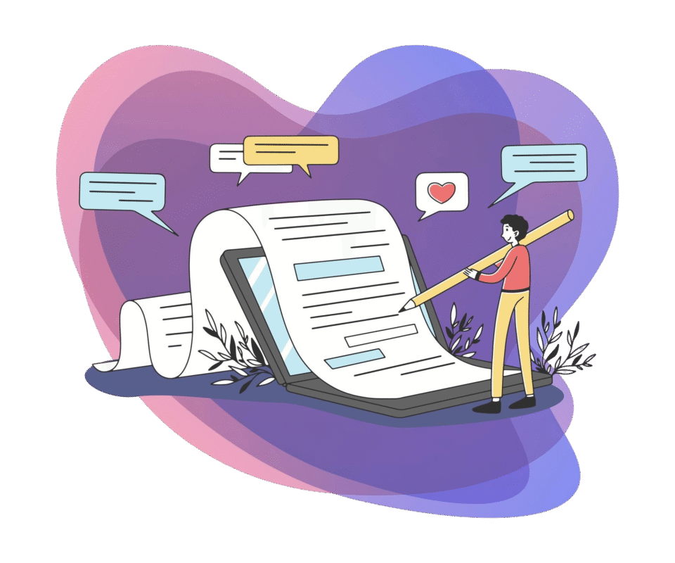 documentacion como conectar mercadolibre woocommerce