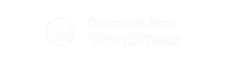 meliconnect-descarga-desde-wordpress