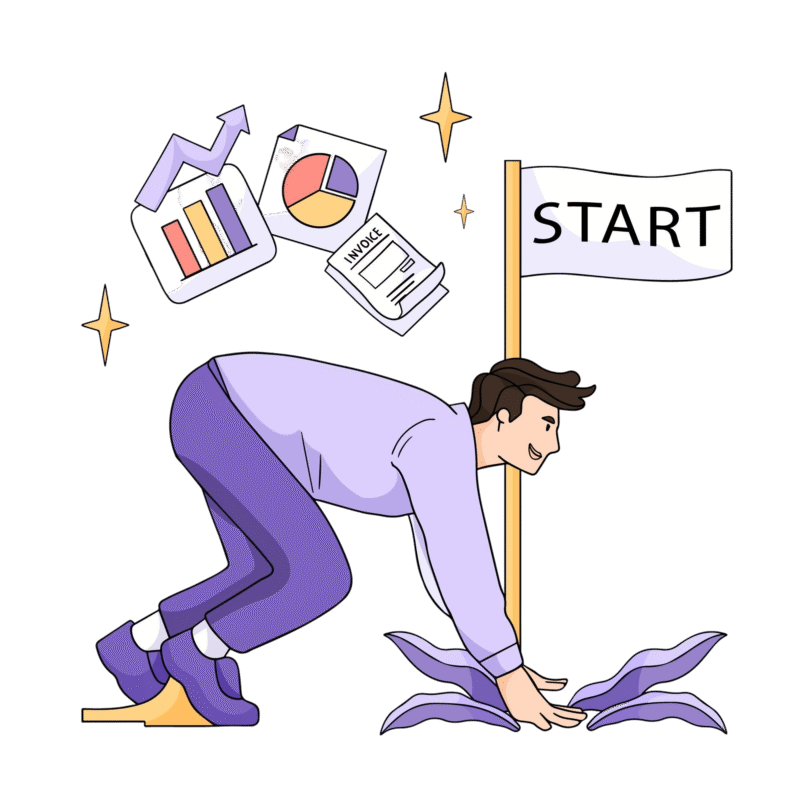 comienza a sincronizar tienda con mercadolibre