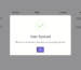 como-conectar-mercadolibre-wordpress