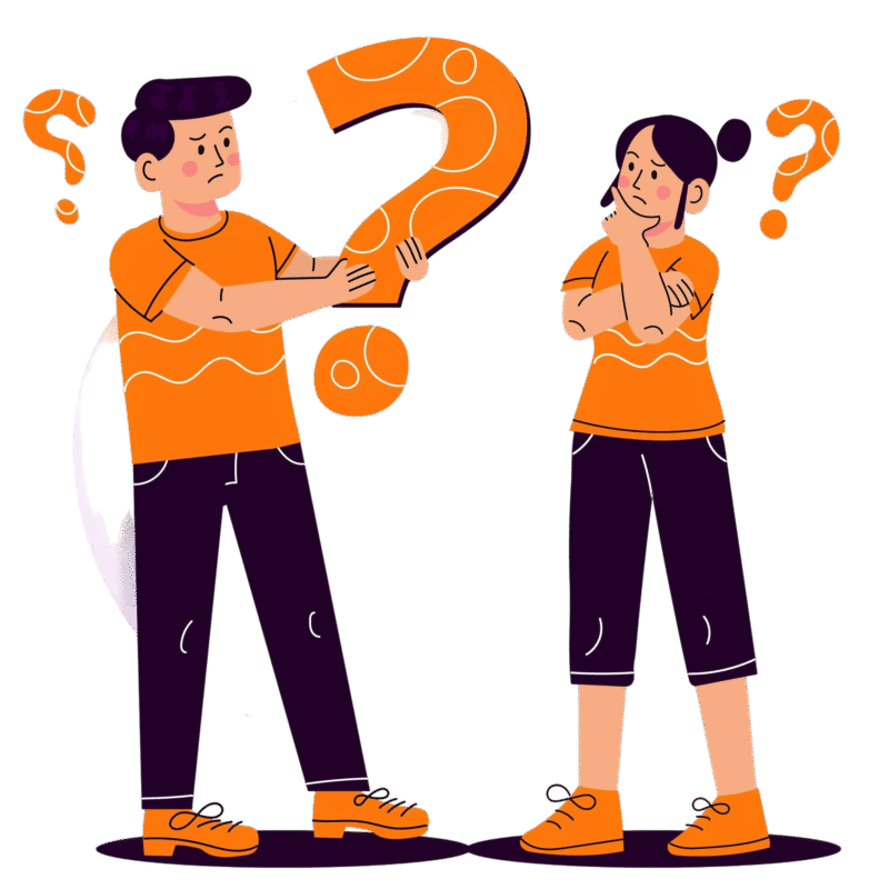 porque usar meliconnect conectar tienda con mercadolibre