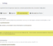 configurar-sincronizacion-mercadolibre-woocommerce
